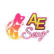 092.png