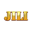 10.png