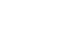 ameba.dea3fdf