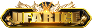ufarice