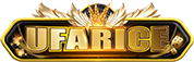 cropped-UFARICE-LOGO-01