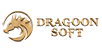 dragoonsoft.a39781a