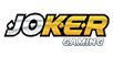 joker-gaming.417d073