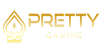 pretty-gaming.f27ce57