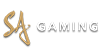 sa-gaming.52e386a