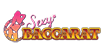 sexy-gaming.09728c1
