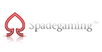 spade-gaming.d835b4d